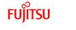 Fujitsu