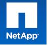 NetApp